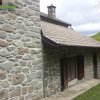 Appennino